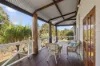 38 Seascape Rise, Yallingup, WA 6282-Image
