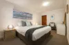 38 Seascape Rise, Yallingup, WA 6282-Image