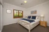 38 Seascape Rise, Yallingup, WA 6282-Image