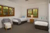 38 Seascape Rise, Yallingup, WA 6282-Image