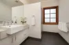 38 Seascape Rise, Yallingup, WA 6282-Image
