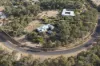 38 Seascape Rise, Yallingup, WA 6282-Image