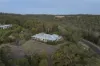 38 Seascape Rise, Yallingup, WA 6282-Image