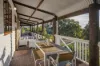 38 Seascape Rise, Yallingup, WA 6282-Image