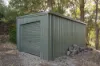 38 Seascape Rise, Yallingup, WA 6282-Image