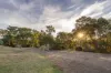 38 Seascape Rise, Yallingup, WA 6282-Image