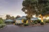 38 Seascape Rise, Yallingup, WA 6282-Image