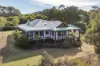 38 Seascape Rise, Yallingup, WA 6282-Image