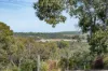 38 Seascape Rise, Yallingup, WA 6282-Image