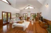 38 Seascape Rise, Yallingup, WA 6282-Image