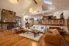 38 Seascape Rise, Yallingup, WA 6282-Image