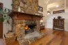 38 Seascape Rise, Yallingup, WA 6282-Image