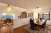 38 Seascape Rise, Yallingup, WA 6282-Image