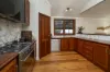 38 Seascape Rise, Yallingup, WA 6282-Image