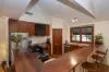 38 Seascape Rise, Yallingup, WA 6282-Image