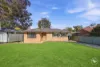 38 Seaton Crescent, Cranebrook, NSW 2749