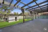 38 Seaton Crescent, Cranebrook, NSW 2749-Image