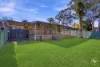 38 Seaton Crescent, Cranebrook, NSW 2749-Image