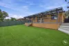 38 Seaton Crescent, Cranebrook, NSW 2749-Image