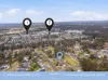 38 Seaton Crescent, Cranebrook, NSW 2749-Image