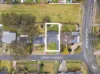 38 Seaton Crescent, Cranebrook, NSW 2749-Image