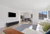 38 Seaton Crescent, Cranebrook, NSW 2749-Image