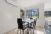 38 Seaton Crescent, Cranebrook, NSW 2749-Image