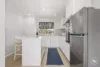 38 Seaton Crescent, Cranebrook, NSW 2749-Image