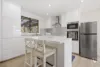 38 Seaton Crescent, Cranebrook, NSW 2749-Image