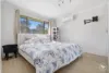 38 Seaton Crescent, Cranebrook, NSW 2749-Image