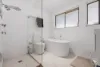 38 Seaton Crescent, Cranebrook, NSW 2749-Image