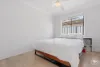 38 Seaton Crescent, Cranebrook, NSW 2749-Image