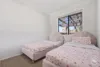 38 Seaton Crescent, Cranebrook, NSW 2749-Image