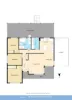 38 Seaton Crescent, Cranebrook, NSW 2749-Floorplan