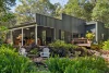 38 Seib Road, Eumundi, Qld 4562