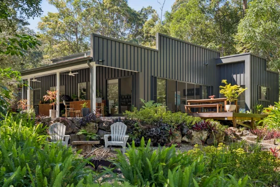 38 Seib Road, Eumundi, Qld 4562 - For Sale