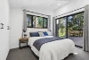 38 Seib Road, Eumundi, Qld 4562-Image