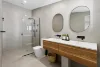38 Seib Road, Eumundi, Qld 4562-Image