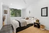 38 Seib Road, Eumundi, Qld 4562-Image