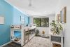 38 Seib Road, Eumundi, Qld 4562-Image