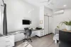 38 Seib Road, Eumundi, Qld 4562-Image