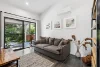 38 Seib Road, Eumundi, Qld 4562-Image