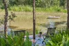 38 Seib Road, Eumundi, Qld 4562-Image