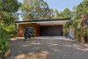 38 Seib Road, Eumundi, Qld 4562-Image