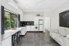 38 Seib Road, Eumundi, Qld 4562-Image