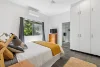 38 Seib Road, Eumundi, Qld 4562-Image