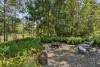 38 Seib Road, Eumundi, Qld 4562-Image