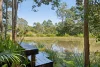 38 Seib Road, Eumundi, Qld 4562-Image