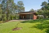 38 Seib Road, Eumundi, Qld 4562-Image