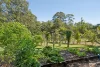 38 Seib Road, Eumundi, Qld 4562-Image